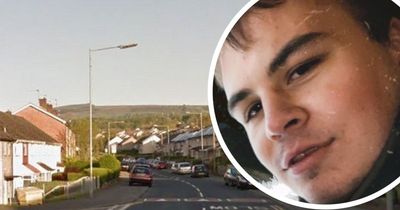 'Happy go lucky' carer killed in motorbike crash