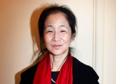 Julie Otsuka, Ed Yong win Carnegie Medals for Excellence