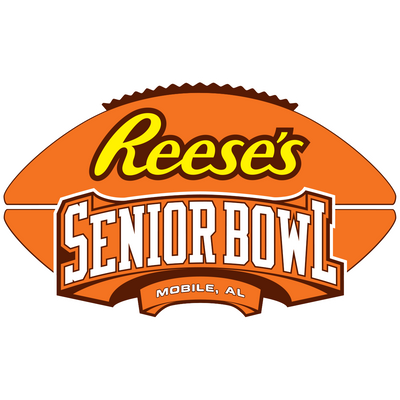 Lions will meet with all 125 players at the Senior Bowl