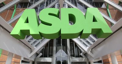 Asda changes its Rewards loyalty app - and it's good news for shoppers