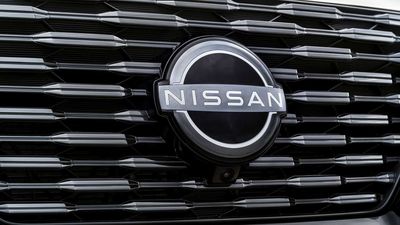 Nissan Global Sales Plummeted By 20.7 Percent In 2022 To 3.23 Million Cars