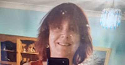 Mum found in coastal path hole after taking own life following cost of living worries
