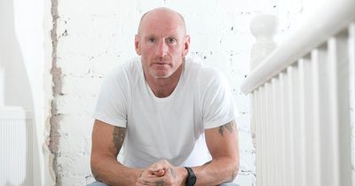 Gareth Thomas reaches settlement with ex amid claims he 'deceptively' transmitted HIV