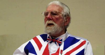 'Honourable' dad who died 'touched so many lives' on Merseyside