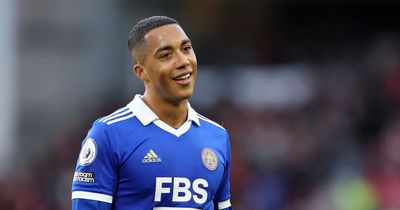 Arsenal make major Youri Tielemans transfer decision amid £75m Moises Caicedo rebuff