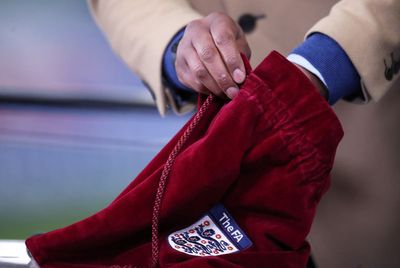 FA Cup draw LIVE: Manchester United, Man City, Wrexham and more learn fifth-round fate