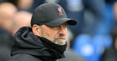 Liverpool's implosion on and off the pitch explained and how long it'll take to fix