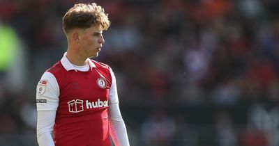 Bristol City's Bellingham, LJ's prophecy, Lansdown's legacy: Alex Scott transfer state of play