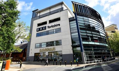 BBC Local staff to vote on strike action over radio overhaul