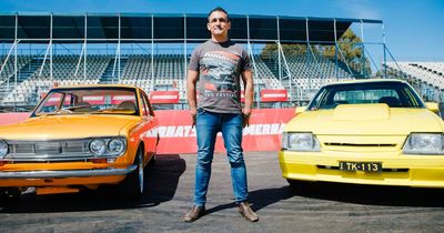 Quest to end Summernats' troubles with 'zero tolerance' and drug sniffer dogs