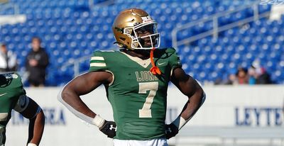Nyckoles Harbor to announce college commitment on National Signing Day