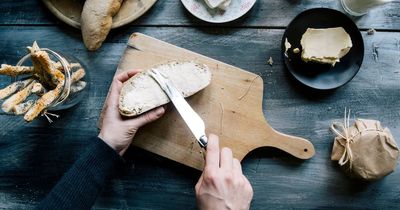 Lurpak, Aldi, Lidl and Morrisons' butter prices compared a year after cost row