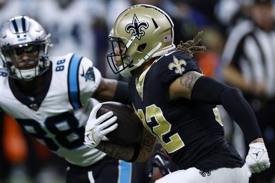 Saints free agent report card: Was Tyrann Mathieu a good veteran signing?