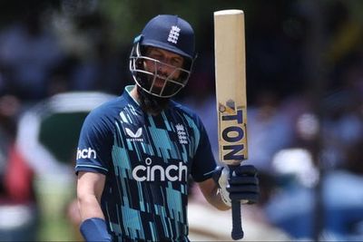 Moeen Ali admits he ‘panics’ in ODI cricket as England star gives verdict on state of World Cup defence