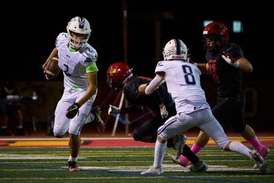 Signing day outlook: Georgia projected to sign 2023’s No. 1 TE