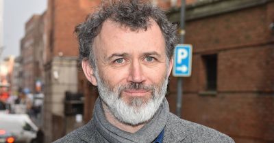 Tommy Tiernan suffers another ratings blow while Room To Improve viewers turn off Dermot Bannon's final episode