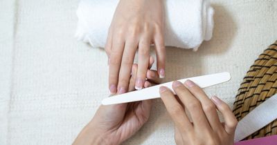 Cult French beauty treatments featured in Vogue to land in Glasgow