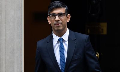 Nadhim Zahawi sacking: the questions still facing Rishi Sunak