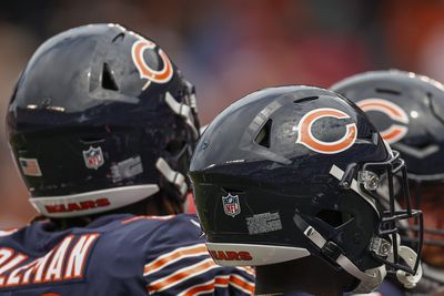 Every NFL team’s estimated salary cap space in 2023