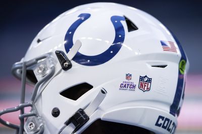 NFL sets salary cap at $224.8 million for 2023