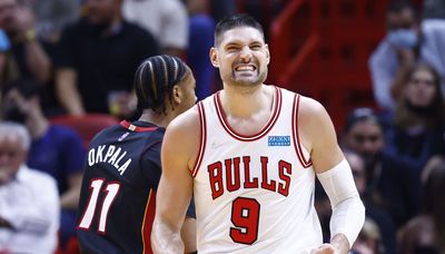 It might be door-knocking time for Bulls players as deadline approaches