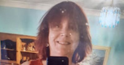Mum found dead after taking her own life over cost of living fears