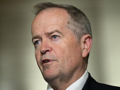 Labor gears up for climate policy fight