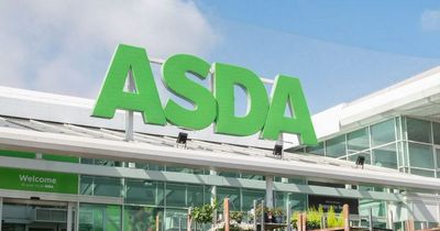 ASDA shoppers obsessed with 'dreamy' £38 jacket that looks just like £100 Zara version