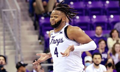 West Virginia vs TCU Prediction, College Basketball Game Preview