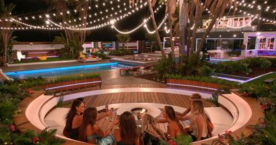 Love Island viewers confused as Islander goes 'missing' as they beg for her return