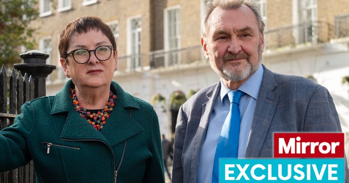 Warning That Teacher Strikes Could Last Until Summer Warning That Teacher Strikes Could Last Until Summer
