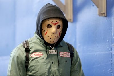 Patriots sign former All-SEC receiver to reserve/future deal for 2023