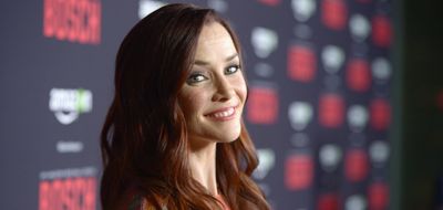 The Last of Us actor Annie Wersching passes away at 45