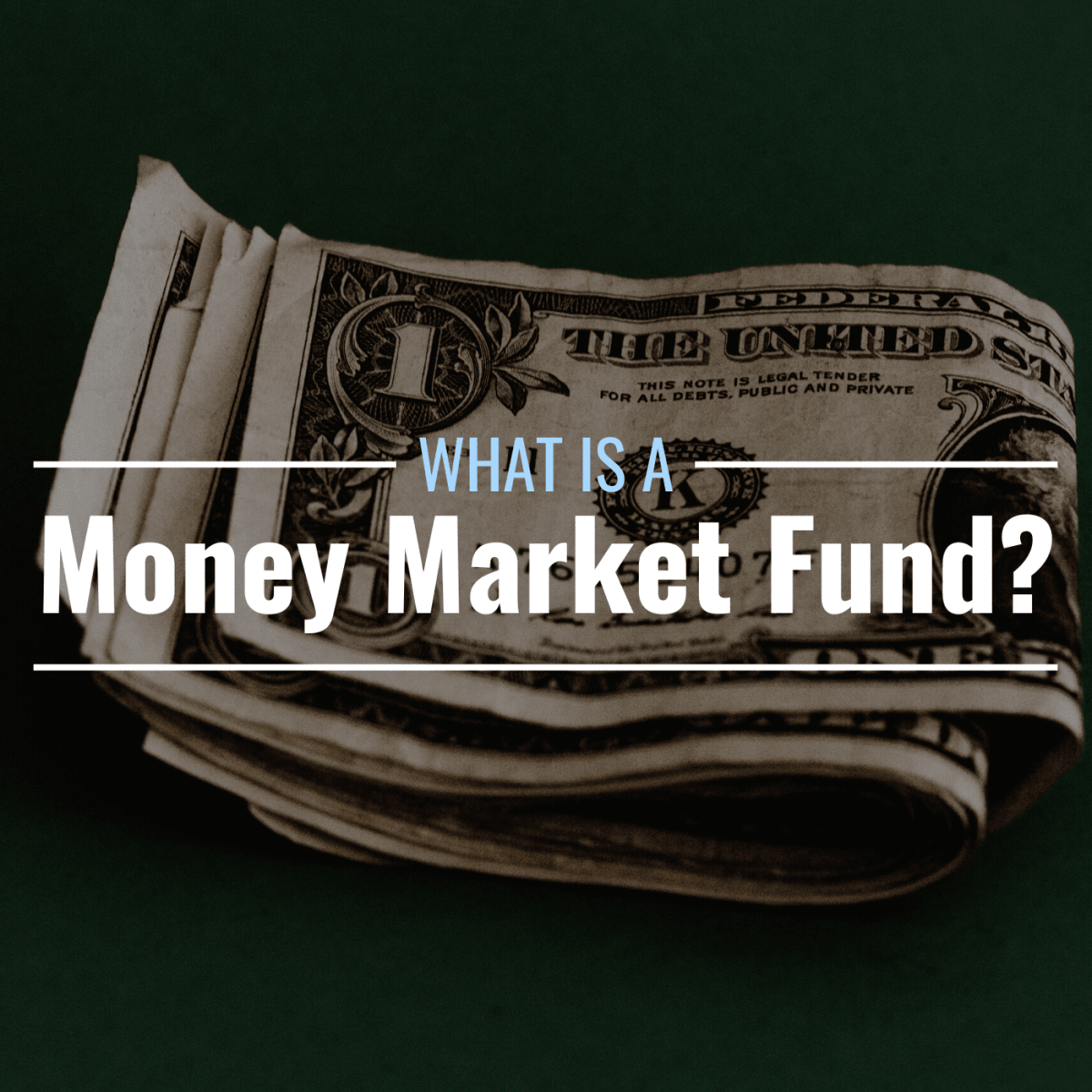 all-you-need-to-know-about-money-market-mutual-funds