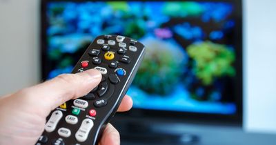 BBC HD box voucher offer ahead of satellite switch that will turn off SD channels