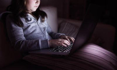 Young people believe girls expect physical aggression in sex, porn report finds