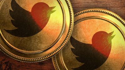 Why Twitter's Latest Move Could Have a Serious Impact on Bitcoin, Other Cryptocurrencies