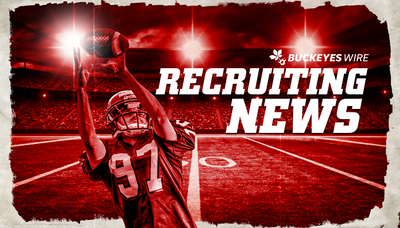 Ohio State most likely making top 2024 offensive lineman’s list
