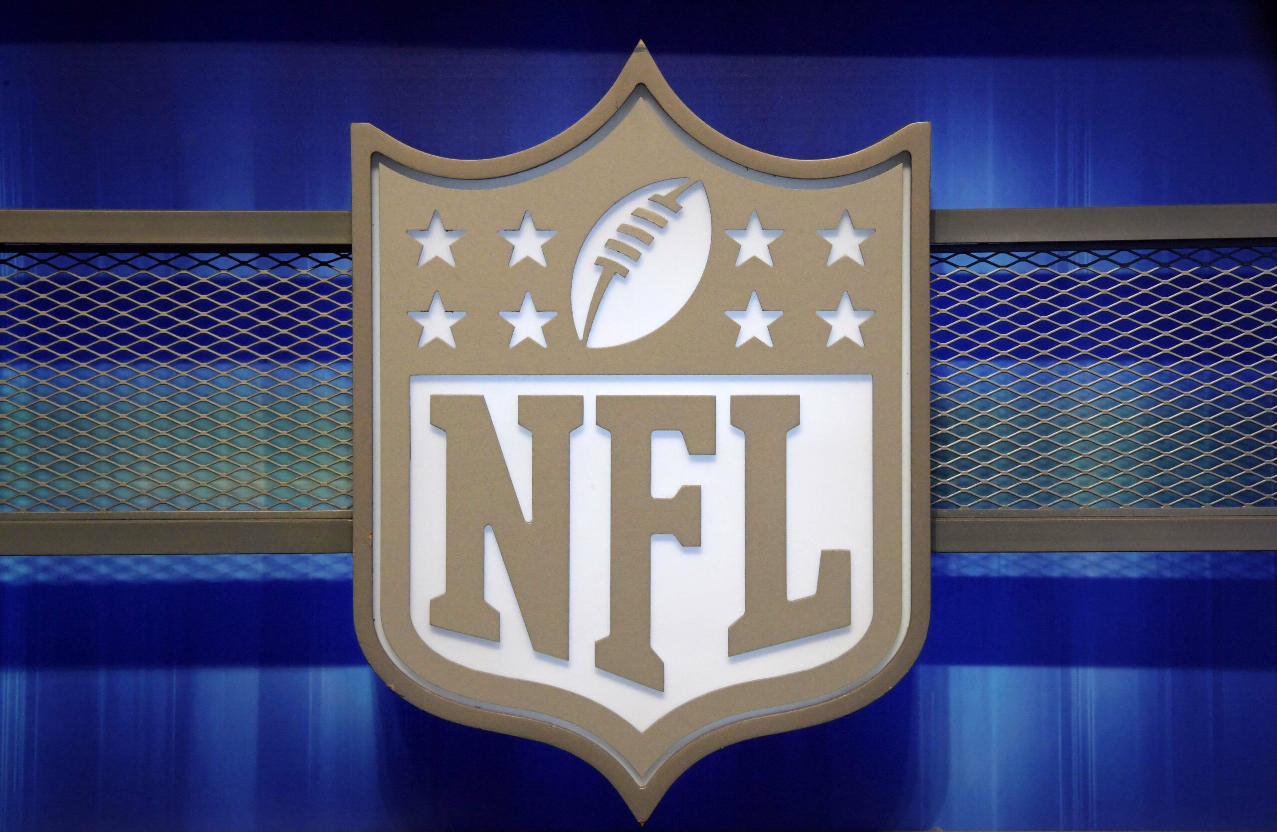 NFL sets franchise, transition tags for 2023