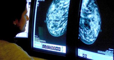 'Black box' warning of breast implant cancer risk being considered