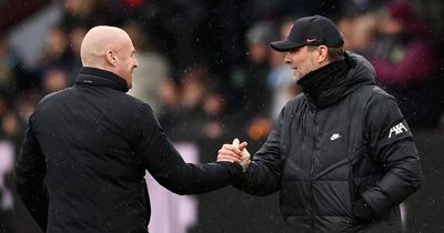 What time does the transfer window close for Liverpool and Everton on deadline day?