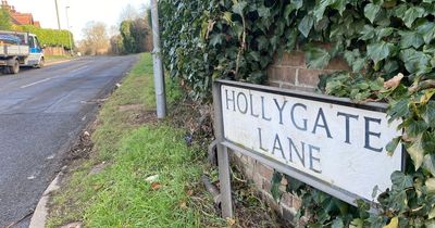 Nearly 300 new homes for Nottinghamshire town where neighbours say 'not enough infrastructure'