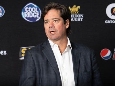 McLachlan says joint CBAs would 'make sense'