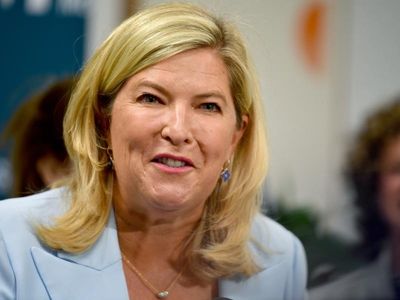 NSW rural stroke patients offered a new lifeline