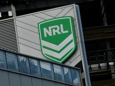 NRL denies rejecting league pregnancy and leave policy