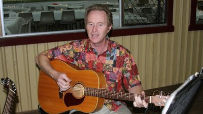 NSW Telestroke Service delivers health care faster to regions than its city counterparts