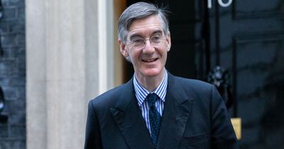 Jacob Rees-Mogg warns of potential legal challenges as Strikes Bill clears the Commons