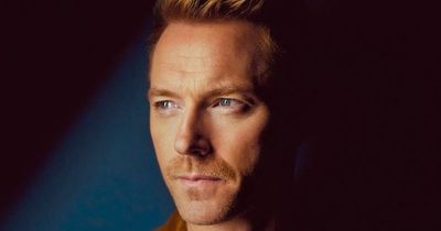 Newcastle ticket details for Ronan Keating and Tom Grennan at Gosforth Park racecourse