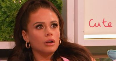 Love Island fans fuming as they notice popular show segment missing as they're left with major cliffhanger