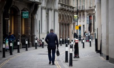 Britain to be worst-performing major economy this year, warns IMF; UK mortgage approvals tumble and company insolvencies surge – as it happened